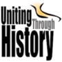 Uniting Through History